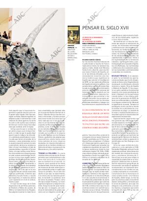 CULTURAL MADRID 11-04-2009 página 23