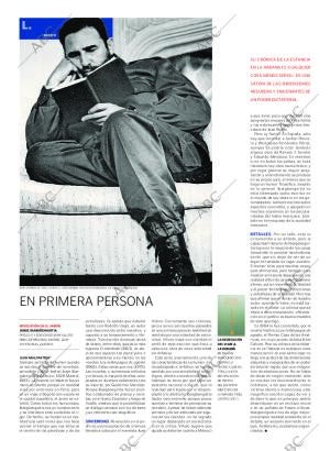 CULTURAL MADRID 11-04-2009 página 24