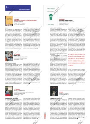 CULTURAL MADRID 11-04-2009 página 26