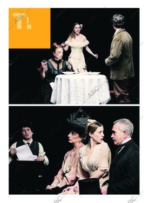 CULTURAL MADRID 11-04-2009 página 28