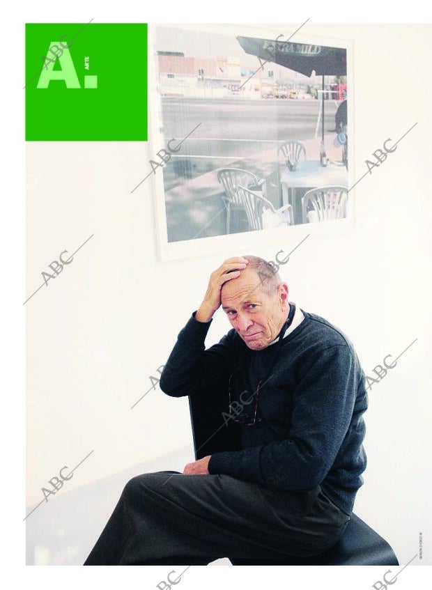 CULTURAL MADRID 11-04-2009 página 30