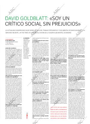 CULTURAL MADRID 11-04-2009 página 31