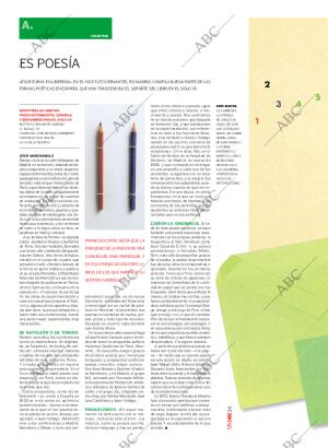 CULTURAL MADRID 11-04-2009 página 34