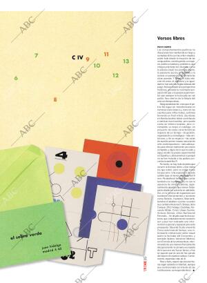 CULTURAL MADRID 11-04-2009 página 35