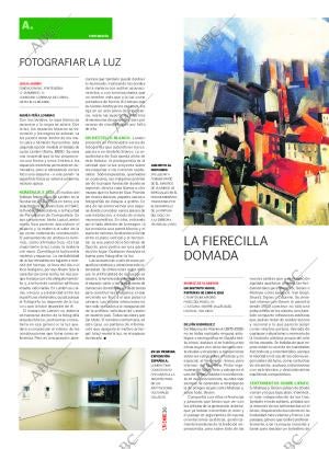 CULTURAL MADRID 11-04-2009 página 36