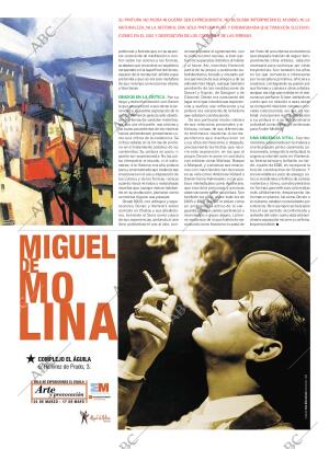 CULTURAL MADRID 11-04-2009 página 37