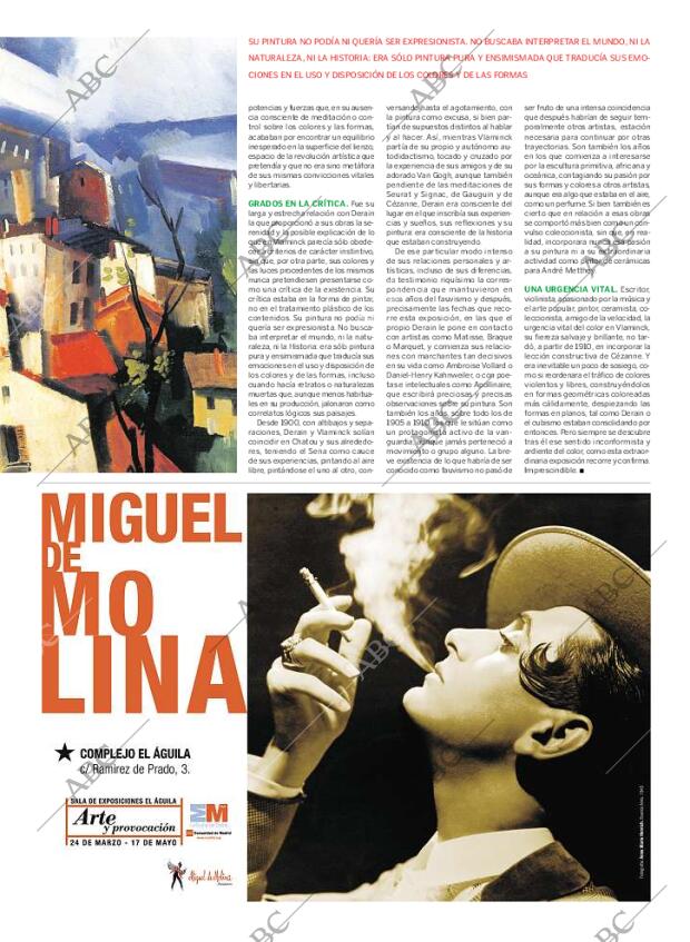 CULTURAL MADRID 11-04-2009 página 37