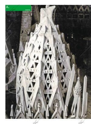 CULTURAL MADRID 11-04-2009 página 38