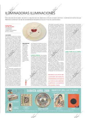 CULTURAL MADRID 11-04-2009 página 39