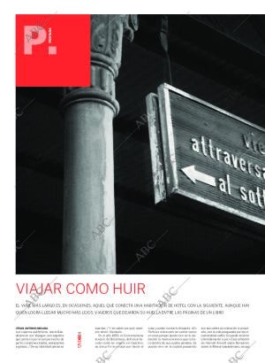 CULTURAL MADRID 11-04-2009 página 4