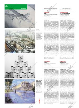 CULTURAL MADRID 11-04-2009 página 42