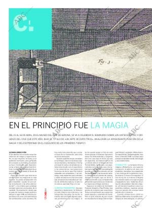 CULTURAL MADRID 11-04-2009 página 44