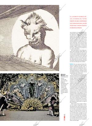 CULTURAL MADRID 11-04-2009 página 45