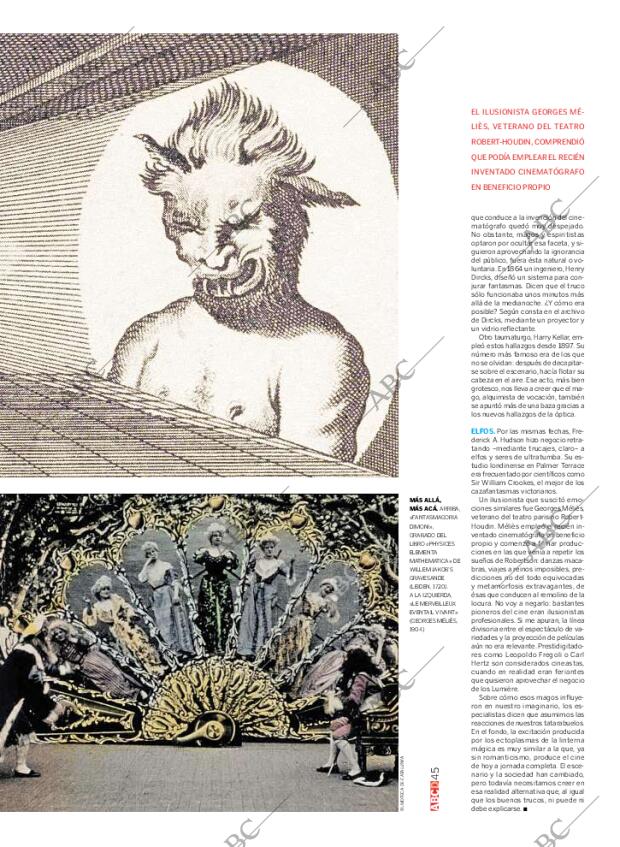 CULTURAL MADRID 11-04-2009 página 45