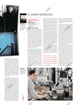 CULTURAL MADRID 11-04-2009 página 47