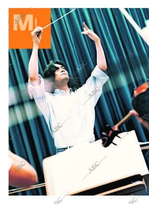 CULTURAL MADRID 11-04-2009 página 48