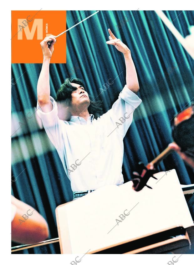 CULTURAL MADRID 11-04-2009 página 48