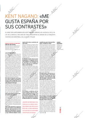 CULTURAL MADRID 11-04-2009 página 49