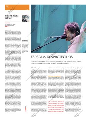 CULTURAL MADRID 11-04-2009 página 52