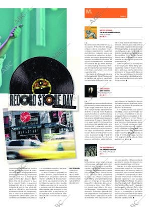 CULTURAL MADRID 11-04-2009 página 53