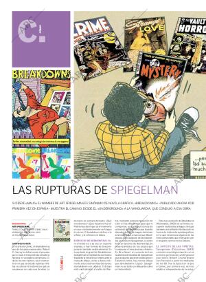 CULTURAL MADRID 11-04-2009 página 54