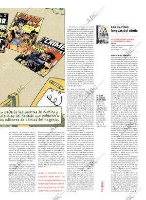 CULTURAL MADRID 11-04-2009 página 55