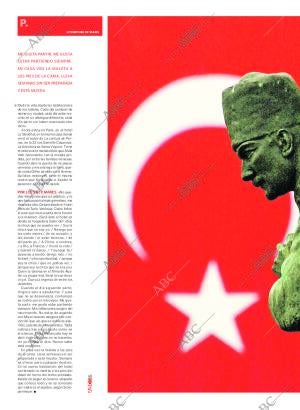 CULTURAL MADRID 11-04-2009 página 6