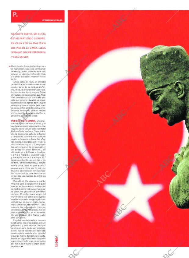 CULTURAL MADRID 11-04-2009 página 6