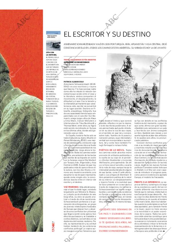 CULTURAL MADRID 11-04-2009 página 7