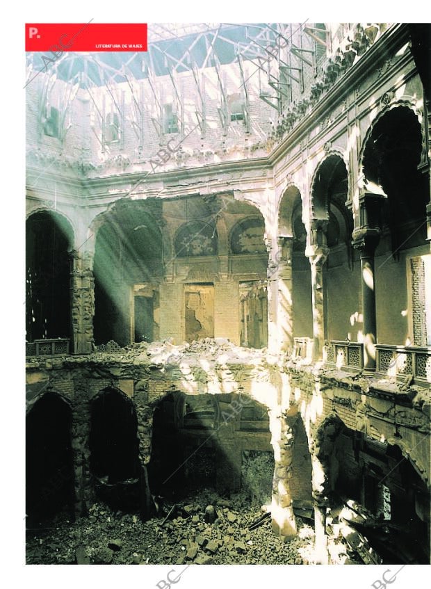 CULTURAL MADRID 11-04-2009 página 8