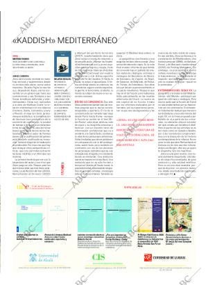 CULTURAL MADRID 11-04-2009 página 9