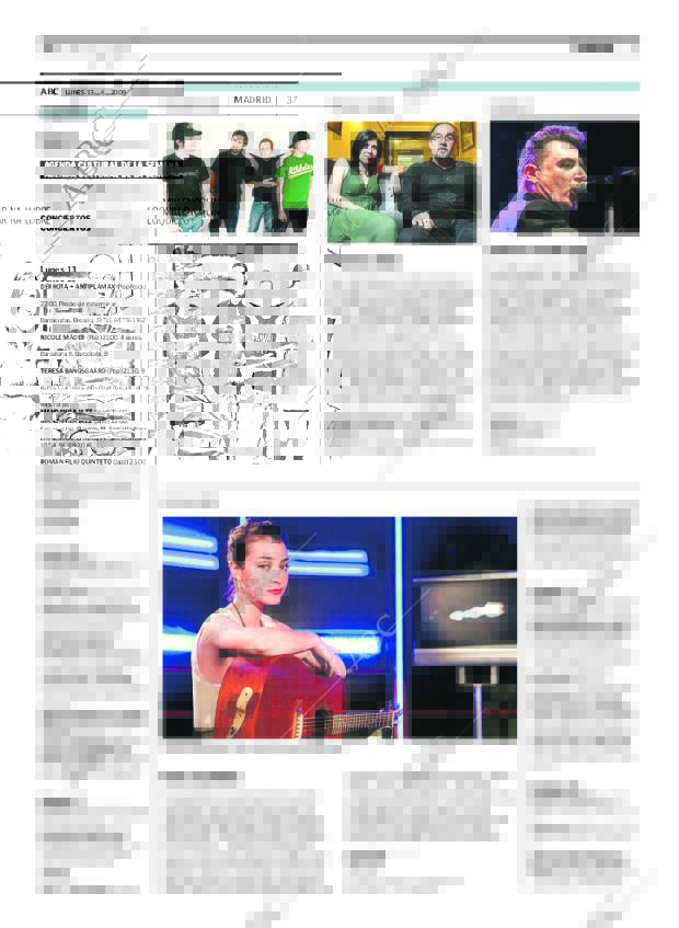 ABC MADRID 13-04-2009 página 37