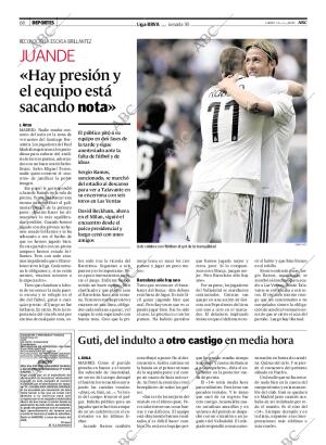 ABC MADRID 13-04-2009 página 68