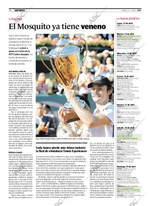 ABC MADRID 13-04-2009 página 78
