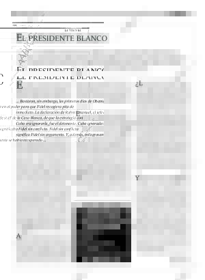 ABC MADRID 14-04-2009 página 3