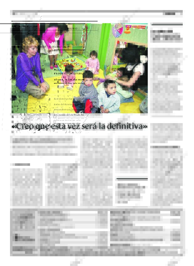 ABC MADRID 14-04-2009 página 43