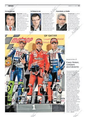 ABC MADRID 14-04-2009 página 8
