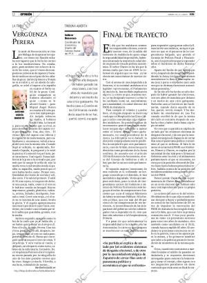 ABC SEVILLA 16-04-2009 página 12