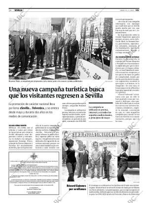 ABC SEVILLA 16-04-2009 página 24