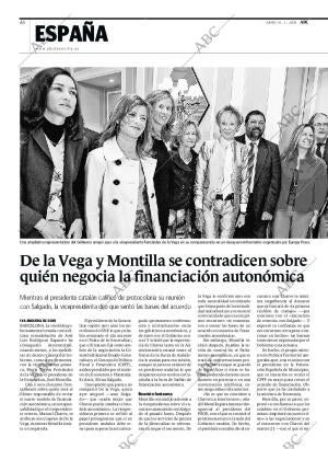 ABC SEVILLA 16-04-2009 página 44