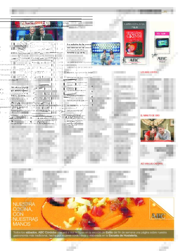 ABC CORDOBA 17-04-2009 página 87