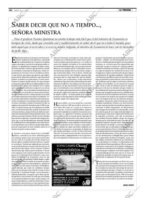 ABC MADRID 18-04-2009 página 3