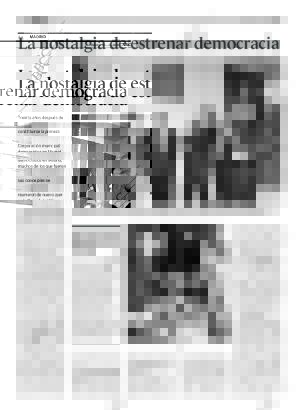 ABC MADRID 18-04-2009 página 44