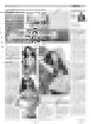 ABC MADRID 18-04-2009 página 87