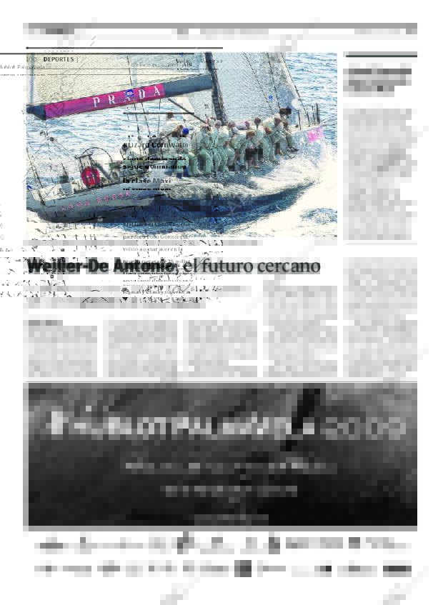 ABC SEVILLA 19-04-2009 página 102