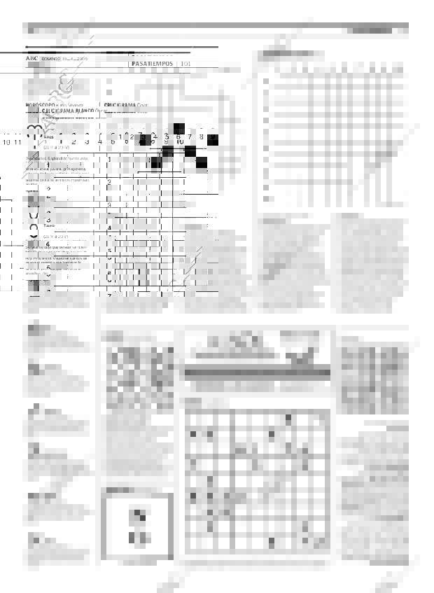 ABC SEVILLA 19-04-2009 página 103