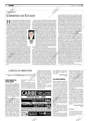 ABC CORDOBA 21-04-2009 página 12