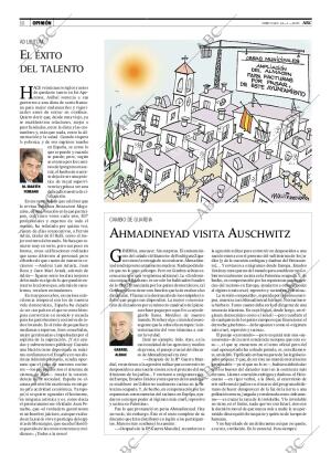 ABC MADRID 22-04-2009 página 10