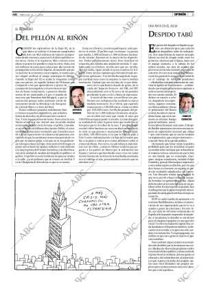 ABC MADRID 22-04-2009 página 11