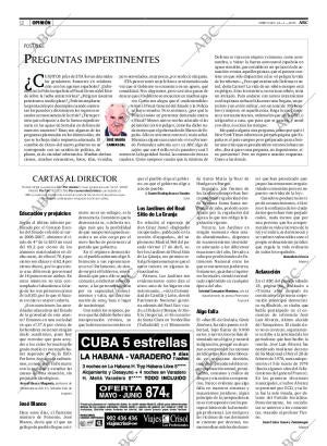 ABC MADRID 22-04-2009 página 12